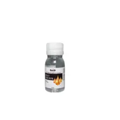 ÓLEO MINERAL CAPILAR NATURAL SUES  30ML