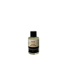 REPARADOR PONTAS  ÓLEO DE OJON SUES 9ML