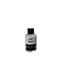 REPARADOR PONTAS SERUM SUES  9ML