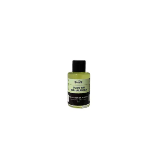 REPARADOR PONTAS MALALEUCA  SUES  9ML