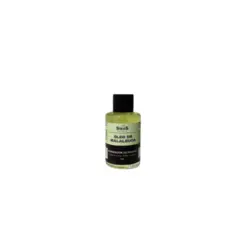 REPARADOR PONTAS MALALEUCA  SUES  9ML