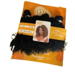 CABELO HELLO GOIVO COR-1 300G