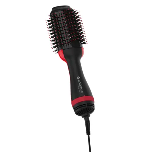 ESCOVA SECADORA CADENCE REF-700