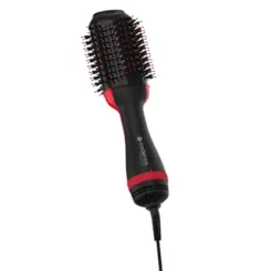 ESCOVA SECADORA CADENCE REF-700