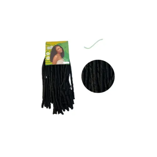 CABELO HELLO NINA COR-2 70G