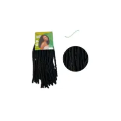 CABELO HELLO NINA COR-2 70G