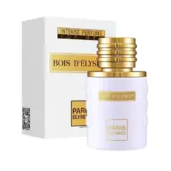 PERFUME PARIS  BOIS ELYSEES 100ML