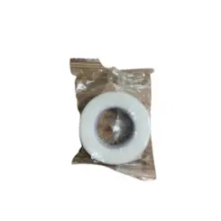 UNHA EM GEL MICROPORE UNIDADE