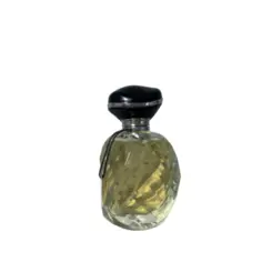 PERFUME PARIS TREND OF A WOMAN 100ML