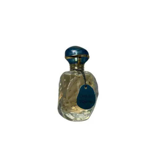 PERFUME PARIS CHARM OF A WOMAN 100ML
