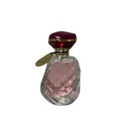 PERFUME PARIS SPIRIT OF A WOMAN 100ML