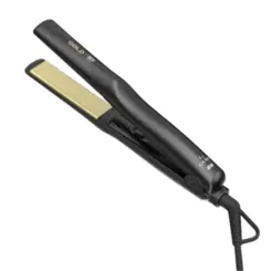 PRANCHA GOLD ION ARGAN  BIVOLT GAMA