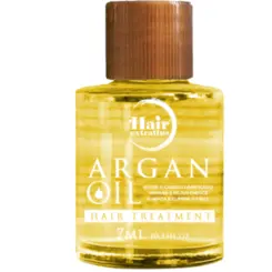 Óleo Capilar Hair Extrattus Argan 7ml