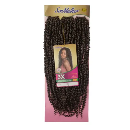 CABELO DANA COR-4 320G