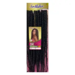 CABELO DANA COR-2 320G