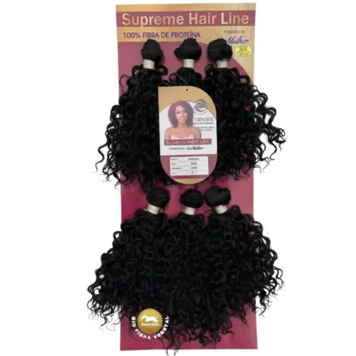 CABELO ADRIANA 200G COR-2