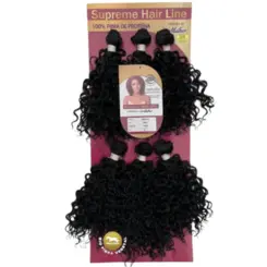 CABELO ADRIANA 200G COR-2