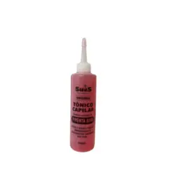 TÔNICO  PIMENTA ROSA SUES 100ML