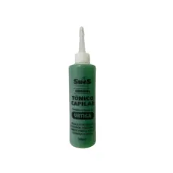 TÔNICO URTIGA SUES 100ML