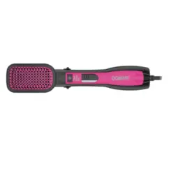 ESCOVA CONAIR BETHE PRO ALL IN ONE PINK E PRETA BC 120BR