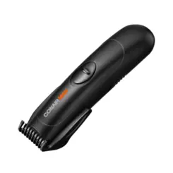APARADOR  DE PELOS CONAIR  2 EM 1 BARBA E BIGODE