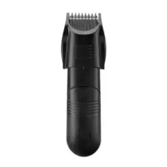APARADOR  DE PELOS CONAIR  2 EM 1 BARBA E BIGODE