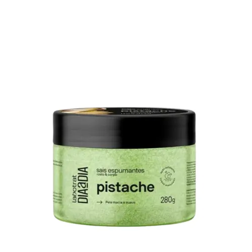 SAIS ESPUMANTES LABOTRAT PISTACHE 280G