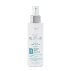FLUIDO RESTAURADOR ESSENCIAL AMEND  180ML