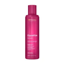 SHAMPO EQUALIZE PROHALL 300ML