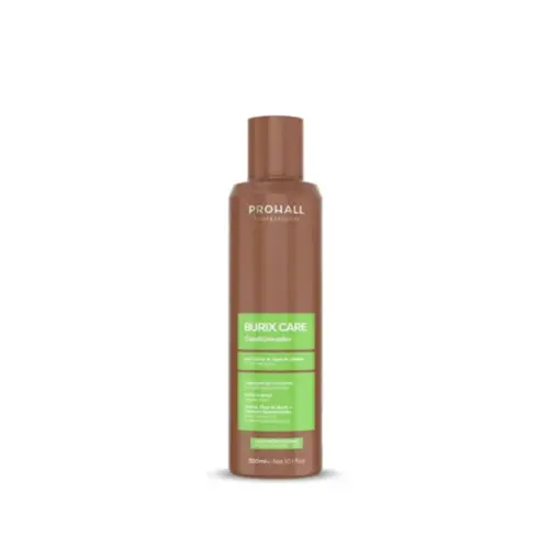 CONDICIONADOR BURIX CARE PROHALL 300ML