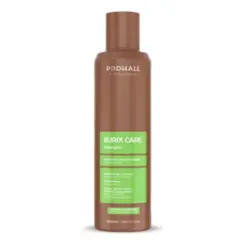 SHAMPO  BURIX CARE PROHALL 300ML