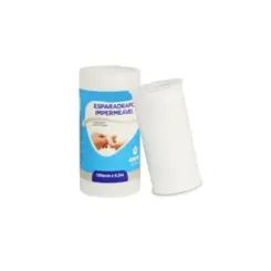 ESPARADRAPO CIEX 100M X 4,5M