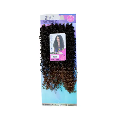 CABELO NATHALY COR-T2/30