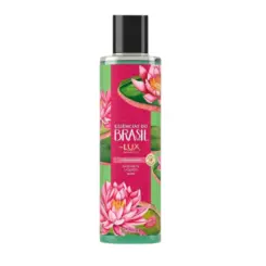 SABONETE LÍQUIDO LUX  VITÓRIA RÉGIA  300ML