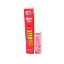 GLOSS LABIAL BEM ME QUERO MELANCIA 5ML