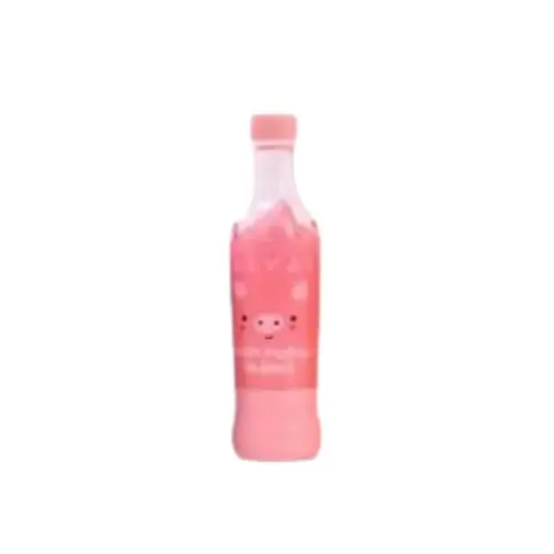 BALM MUNDO ANIMAL VIVAI  3,2G