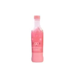 BALM MUNDO ANIMAL VIVAI  3,2G