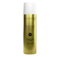 DESODORANTE AEROSOL  GOLD GIOVANNA BABY 150ML