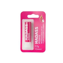 HIDRATANTE LABIAL  PITAYA HADASS  3,5