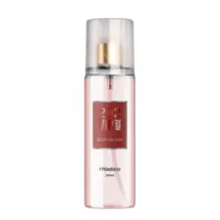 BODY SPLASH   VIP ROSE HADASS 200ML