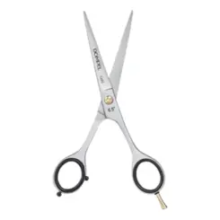 TESOURA GOLD LINE 6,5 FIO NAVALHA DOMPEL  REF-4239