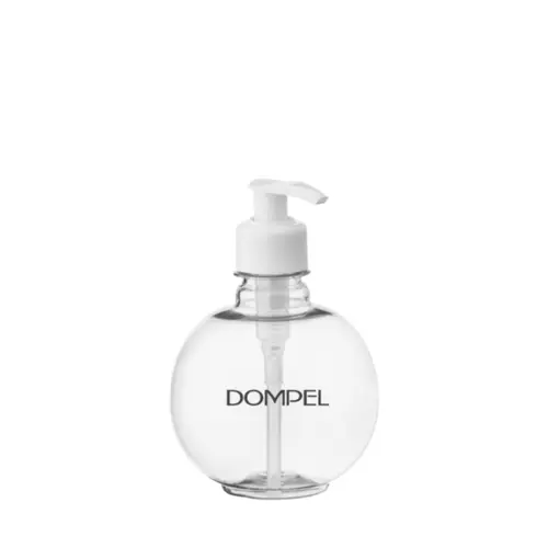 DOMPEL FRASCO  PUMP 350ML