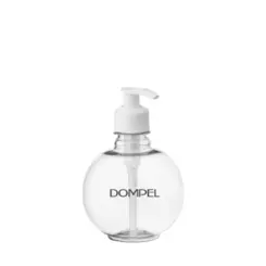 DOMPEL FRASCO  PUMP 350ML