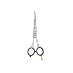 TESOURA GOLD LINE FIO NAVALHA  5,5 REF-4237