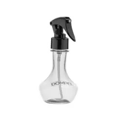 FRASCO  MINI GAT PERA  DOMPEL 120MLREF 4533