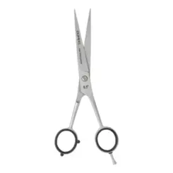 TESOURA HAIR PROFES FIO LASER  6,5 DOMPEL REF-4213