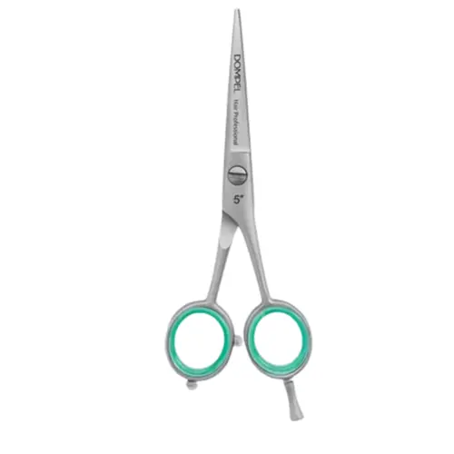 TESOURA 5,0 DOMPEL  REF-4210