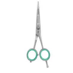 TESOURA 5,0 DOMPEL  REF-4210