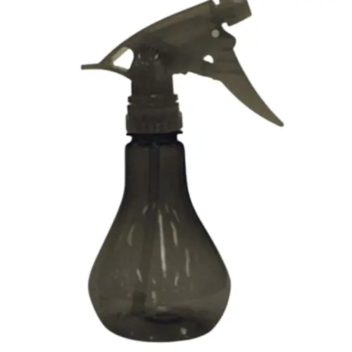FRASCO   TORRE DOMPEL  500ML