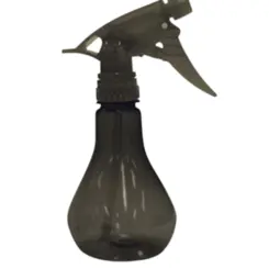 FRASCO   TORRE DOMPEL  500ML
